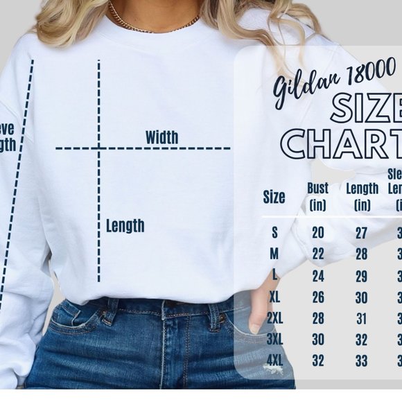 Saint Patric's Day Shamrock Sweatshirt Lucky Clover Shirt - Picture 7 of 7